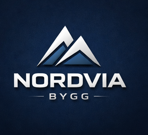 Nordvia Bygg
